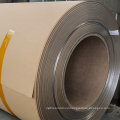 astm-b209 standard 3003 h14 alloy aluminum coil